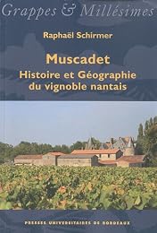 Le  muscadet