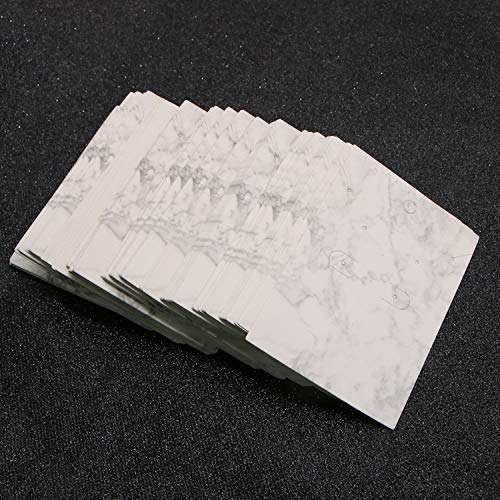 1 JETEHO+Earring+Display+Necklace+Jewelry