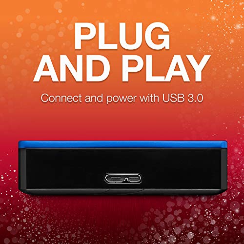 3 Seagate+Portable+External+Photography+STDR5000102
