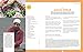 The World's Best Spicy Food: Authentic recipes from around the world (Lonely Planet)