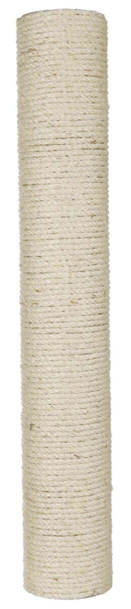 Trixie Spare Posts for Scratching Posts, Beige, 11/70 cm