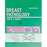 Breast Pathology, 2e