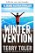 Livro Invervenção (Os thrillers de Jamie Austen Livro 11)