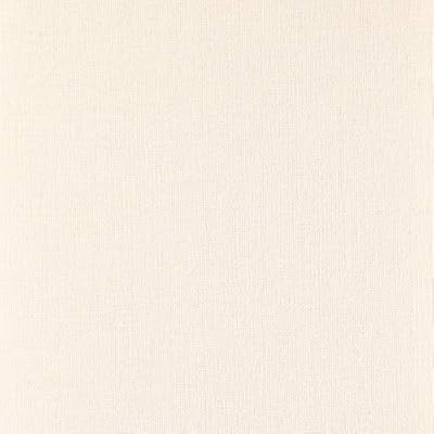 Casimir 62" Tall Floor Lamp with Fabric Shade in Blackened Bronze/White 51beBqRTwjL