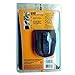 Onguard Boxer X4 Bike Disc Lock - Black Shackle 8048, 14 Millimeters (1/2 Inches)