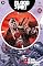 Livro Bloodshot Renascido #16