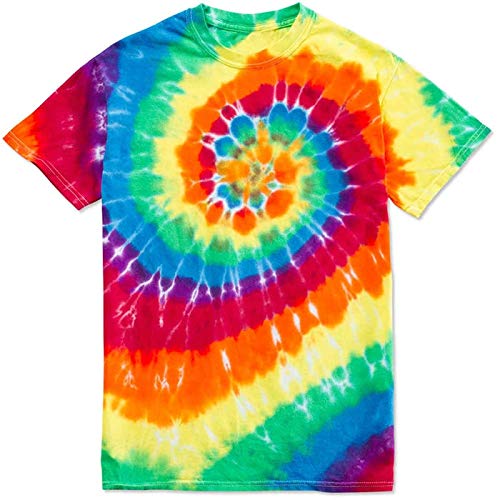 4 Christmas+Gift+Kids+2019+Instructions