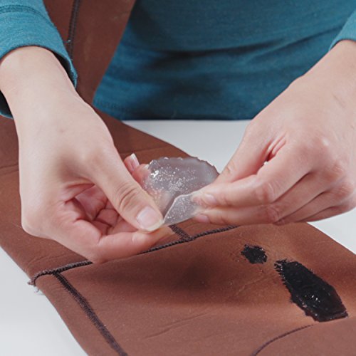 5 Gear+Aid+Aquaseal+Flexible+Adhesive