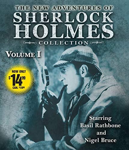 Shadow Man: The Life of Dashiell Hammett: Layman, Richard
