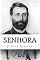 Livro Senhora: Com introdução e índice activo