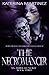 The Necromancer (Amber Lee Mysteries Book 3)
