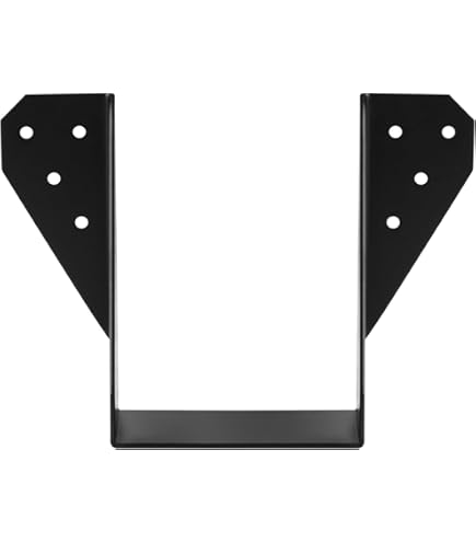 JO助 JKX | JOEWELL SCISSORS