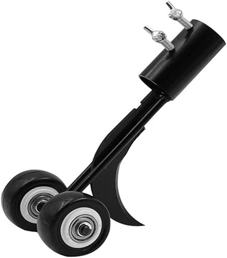 Amazon Co Jp サリーの店 草抜き 草取り 苔 取り 庭 掃除 除草作業 雑草 抜き 道具 草抜き 雑草対策 レンガ 敷石 便利アイテム 2 ホーム キッチン