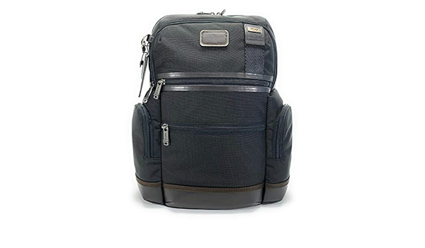 tumi parrish backpack