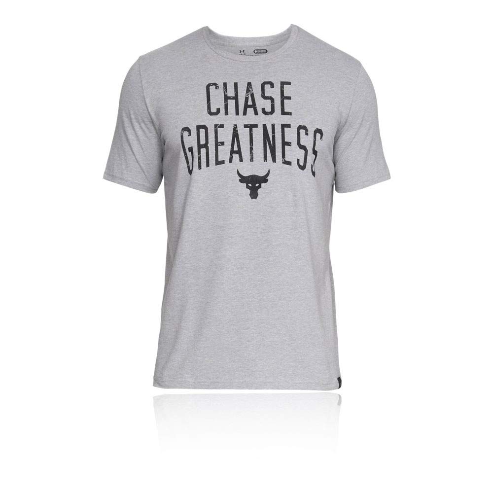 magliette under armour donna 2017