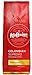 Kaffeine Koffee Organic Roasted Whole Bean Specialty Gourmet Coffee (Columbian Supremo Medium Roast , 1lb)
