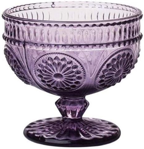 Vintage trifle bowl Clearance