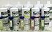 Algae Research Supply Algae Culture Spirulina, Perfect for School Science Fairs/Projects, Experiments & Classrooms (1.7mL)