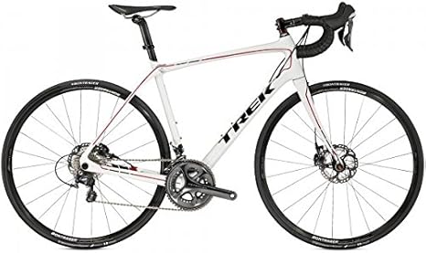 trek domane 62cm