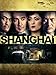 Shanghai