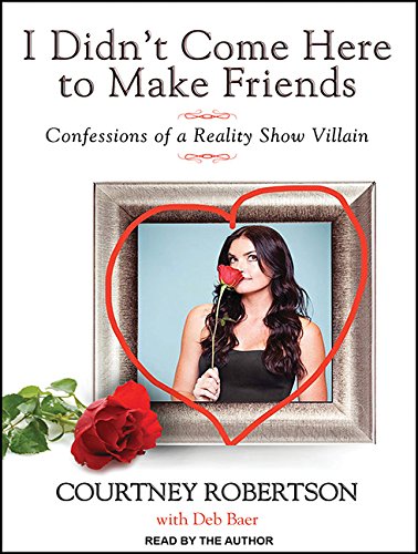 Book Holders For Reading I Didn T Come Here To Make