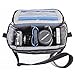 Think Tank Photo Mirrorless Mover 20 - Pewter