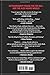 Overkill: An Alex Hawke Novel (Alex Hawke Novels, 10)