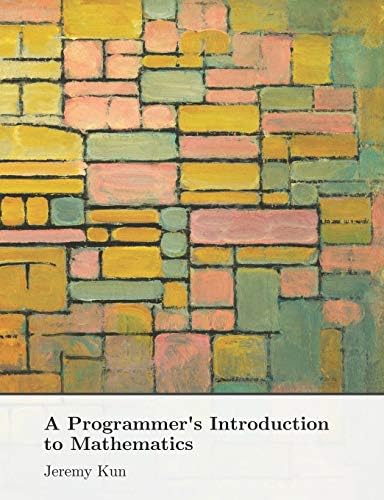 Introduction to Static Analysis: An Abstract Interpretation