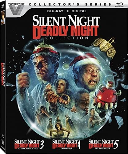 Amazon.com: Puppet Master vs. Demonic Toys [DVD] : Corey Feldman
