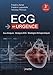 ECG - En Urgence (French Edition) by 