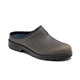 Blundstone Originals 2422 Unisex Leather