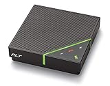 207913-01 TNC Calisto P7200
