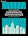 Corporate Governance Global Perspective