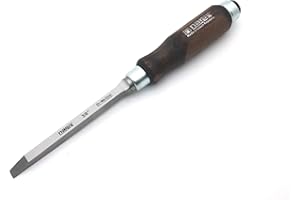 Narex Imperial Bevel Edge Chisel - 3/8"