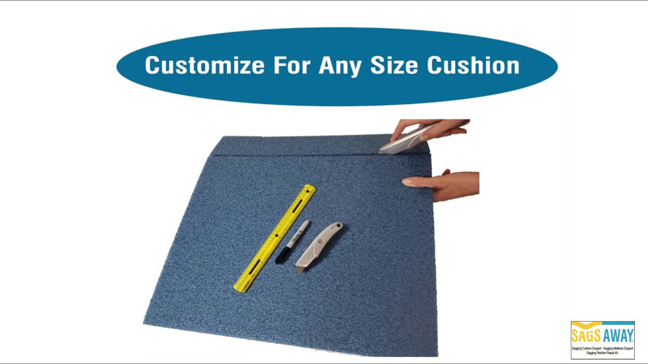 6 SagsAway+Sagging+Furniture+Severe+Regular