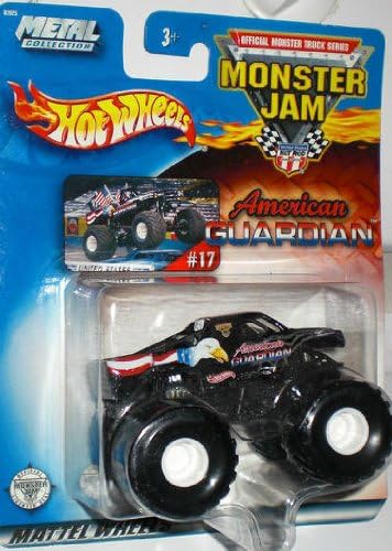hot wheels metal collection