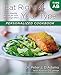 Eat Right 4 Your Type Personalized Cookbook Type AB: 150+ Healthy Recipes For Your Blood Type Diet by Dr. Peter J. D'Adamo, Kristin O'Connor