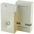 Paco Rabanne Pour Elle By Paco Rabanne For Women. Eau De Parfum Spray 1.7 Ounces