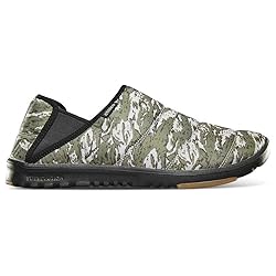 Etnies Men's Scout Slip On Slipper Skate