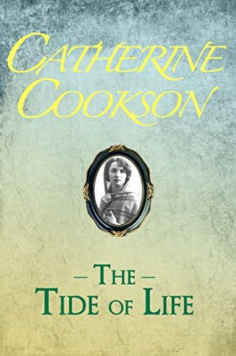 The Tide of Life