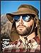 Outdoor Boonie Sun Hat by Indie Ridge - 3 in 1 Ways To Wear Fishing Hiking Hunting Outdoors and More, Detachable Neck Flap and Face Cover Sun Protection Cap, Large