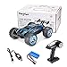 Theefun 1:12 2.4Ghz Radio 4WD Fast 30 MPH RC Car, High Speed Electric Remote Control Off Road Monster Truck