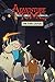 Adventure Time Original Graphic Novel Vol. 7: Four Castles (7)