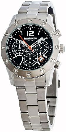 Lambretta Watch Amazon  - Lambretta Watches Coupon Codes Of Oct 2020.