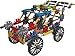 K'NEX Education Maker's Kit Basic