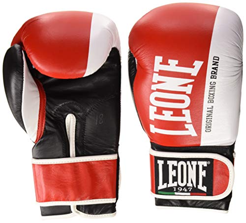 boxing kit for adults online