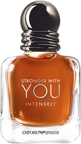 Armani Emporio SWY EDP Int. 30ml Giorgio Armani Beauty view 2
