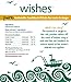 Honest Kitchen Wishes: Natural Human Grade Dehydrated Grain Free Fish Filets  Treats for Dogs and Cats  2 oz