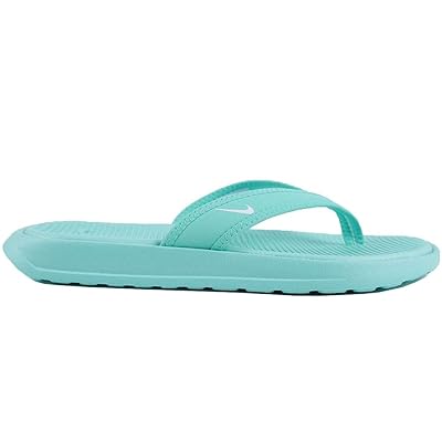 Buy Nike Womens Celso Thong Sandal Online Jordan Ubuy