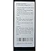 Keration Super Pack For Extremely Damaged Hair 7.05oz - Keratin Hair Treatment Pack Supply Nutrition & Moisture - Just 1 Step Clinic & Quick Repair